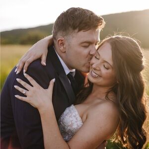 Meet your Posher, Hayley